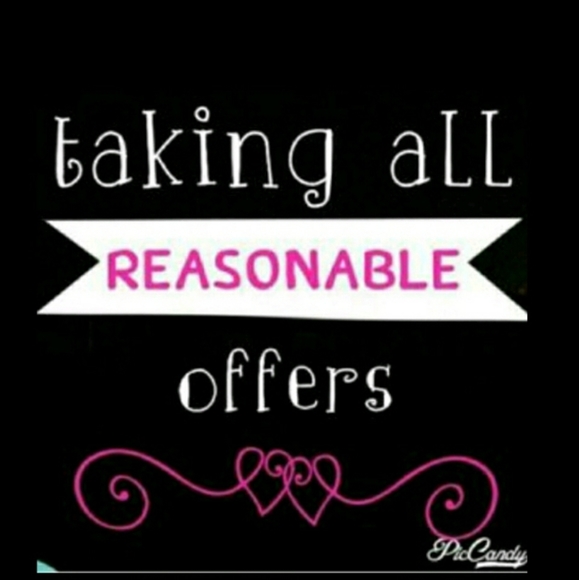 Coach Gray Shoulder Purse 👜👜 - Picture 9 of 11